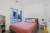 1/3 Starflower Way, Truganina, Vic 3029-Image