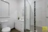 1/3 Starflower Way, Truganina, Vic 3029-Image