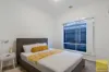 1/3 Starflower Way, Truganina, Vic 3029-Image