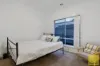 1/3 Starflower Way, Truganina, Vic 3029-Image