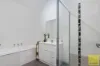 1/3 Starflower Way, Truganina, Vic 3029-Image