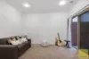 1/3 Starflower Way, Truganina, Vic 3029-Image