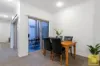 1/3 Starflower Way, Truganina, Vic 3029-Image