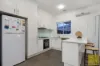 1/3 Starflower Way, Truganina, Vic 3029-Image