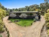 1-3 Station Street, Pyalong, Vic 3521