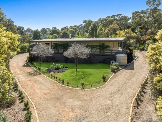 1-3 Station Street, Pyalong, Vic 3521