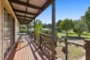 1-3 Station Street, Pyalong, Vic 3521-Image
