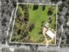 1-3 Station Street, Pyalong, Vic 3521-Image