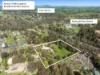 1-3 Station Street, Pyalong, Vic 3521-Image