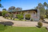 1-3 Station Street, Pyalong, Vic 3521-Image