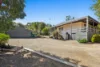 1-3 Station Street, Pyalong, Vic 3521-Image