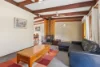 1-3 Station Street, Pyalong, Vic 3521-Image