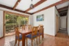 1-3 Station Street, Pyalong, Vic 3521-Image