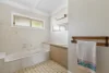 1-3 Station Street, Pyalong, Vic 3521-Image