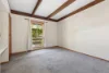 1-3 Station Street, Pyalong, Vic 3521-Image