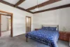 1-3 Station Street, Pyalong, Vic 3521-Image