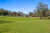 1-3 Station Street, Pyalong, Vic 3521-Floorplan