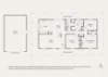 1-3 Station Street, Pyalong, Vic 3521-Floorplan