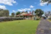 1-3 SWANN STREET, Brim, Vic 3391