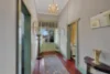 1-3 SWANN STREET, Brim, Vic 3391-Image