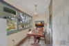 1-3 SWANN STREET, Brim, Vic 3391-Image