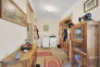 1-3 SWANN STREET, Brim, Vic 3391-Image