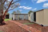 1-3 SWANN STREET, Brim, Vic 3391-Image