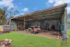 1-3 SWANN STREET, Brim, Vic 3391-Image