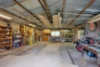 1-3 SWANN STREET, Brim, Vic 3391-Image