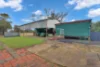 1-3 SWANN STREET, Brim, Vic 3391-Image