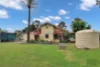 1-3 SWANN STREET, Brim, Vic 3391-Image