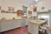 1-3 SWANN STREET, Brim, Vic 3391-Image