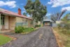 1-3 SWANN STREET, Brim, Vic 3391-Image