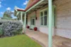 1-3 SWANN STREET, Brim, Vic 3391-Image
