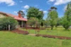 1-3 SWANN STREET, Brim, Vic 3391-Image
