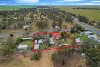 1-3 SWANN STREET, Brim, Vic 3391-Image