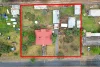 1-3 SWANN STREET, Brim, Vic 3391-Image