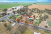 1-3 SWANN STREET, Brim, Vic 3391-Image