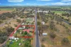 1-3 SWANN STREET, Brim, Vic 3391-Image
