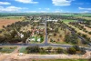 1-3 SWANN STREET, Brim, Vic 3391-Image