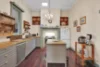 1-3 SWANN STREET, Brim, Vic 3391-Image