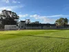 1-3 SWANN STREET, Brim, Vic 3391-Image