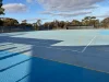 1-3 SWANN STREET, Brim, Vic 3391-Image