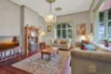 1-3 SWANN STREET, Brim, Vic 3391-Image