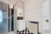 1-3 SWANN STREET, Brim, Vic 3391-Image