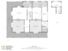 1-3 SWANN STREET, Brim, Vic 3391-Floorplan