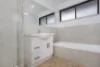 1-3 Swinton Street, Warrnambool, Vic 3280-Image