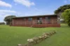 1-3 Swinton Street, Warrnambool, Vic 3280-Image