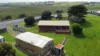 1-3 Swinton Street, Warrnambool, Vic 3280-Image
