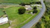 1-3 Swinton Street, Warrnambool, Vic 3280-Image